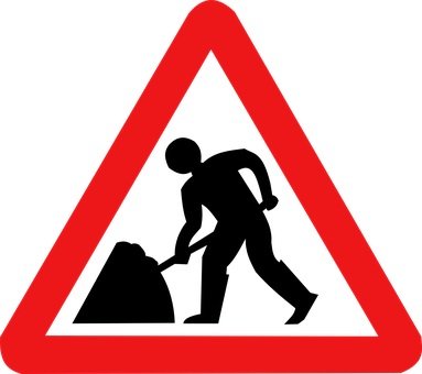 Les travaux sur la route de Saint-Légier à Vevey sont bientôt terminés